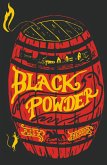 Black Powder (eBook, ePUB)