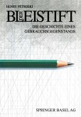 Der Bleistift (eBook, PDF)