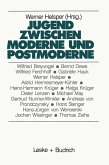 Jugend zwischen Moderne und Postmoderne (eBook, PDF)