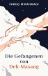Die Gefangenen von Deh-Masang (eBook,... - Bild 1