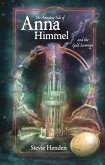 Amazing Tale of Anna Himmel and the Gold Sovereign (eBook, ePUB)