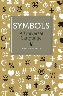 Symbols (eBook, ePUB) - Piercy, Joseph