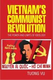 Vietnam's Communist Revolution (eBook, ePUB)