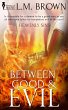 Between Good & Evil (eBook, ePUB) - Bild 1