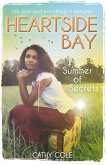 Summer of Secrets (eBook, ePUB)