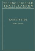 Kunstseide (eBook, PDF)
