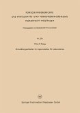 Entwicklungsarbeiten im Apparatebau für Laboratorien (eBook, PDF)