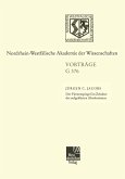 Der Fürstenspiegel im Zeitalter des aufgeklärten Absolutismus Zu Wielands "Goldenem Spiegel" (eBook, PDF)