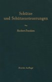 Schütze und Schützensteuerungen (eBook, PDF) Schütze und Schützensteuerungen (eBook, PDF)