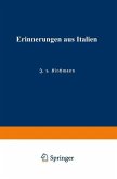 Erinnerungen aus Italien (eBook, PDF)