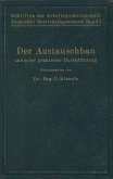 Schriften der Arbeitsgemeinschaft Deutscher Betriebsingenieure (eBook, PDF)