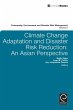 Climate Change Adaptation and Disaster... - Bild 1