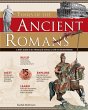 TOOLS OF THE ANCIENT ROMANS (eBook, PDF) - Bild 1