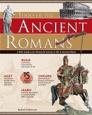 TOOLS OF THE ANCIENT ROMANS (eBook, PDF) TOOLS OF THE ANCIENT ROMANS (eBook, PDF)