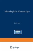 Mikroskopische Wasseranalyse (eBook, PDF)