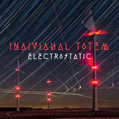 Electrostatic - Individual Totem