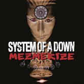 Mezmerize Mezmerize
