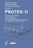 Protos-II (eBook, PDF)