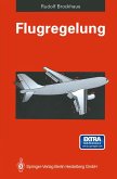 Flugregelung (eBook, PDF)