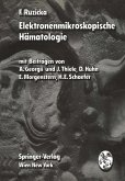 Elektronenmikroskopische Hämatologie (eBook, PDF)