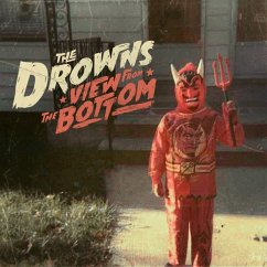 View From The Bottom - Drowns,The