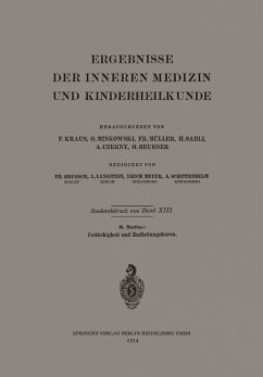 Fettleibigkeit und Entfettungskuren (eBook, PDF) - Mathes, Markus