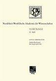 Antike Revisionen des Vergil und Ovid (eBook, PDF)