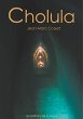 Cholula (eBook, ePUB) - Bild 1