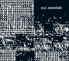Essentials - E.S.T.-Esbjörn Svensson Trio