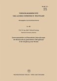 Spannungsoptische und theoretische Untersuchungen der Beanspruchung geschichteter Gebirgskörper in der Umgebung einer Strecke (eBook, PDF)