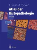 Atlas der Histopathologie (eBook, PDF)