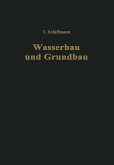 Einführung in Wasserbau und Grundbau (eBook, PDF)