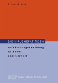 Die Virushepatitiden (eBook, PDF)