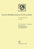 Der Akademismus in der deutschen Musik des 19. Jahrhunderts (eBook, PDF)
