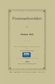 Finsteraarhornfahrt (eBook, PDF)