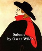 Salome (eBook, ePUB)