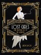 Lost Girls (eBook, ePUB) - Bild 1