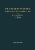 Die Zuckerkrankheit und Ihre Behandlung (eBook, PDF)