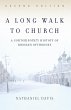 A Long Walk To Church (eBook, PDF) - Bild 1