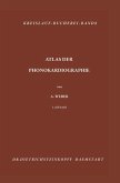Atlas der Phonokardiographie (eBook, PDF)