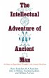 The Intellectual Adventure of Ancient... - Bild 1