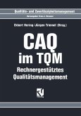 CAQ im TQM (eBook, PDF)