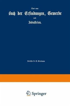 Die Kräfte der Natur und ihre Benutzung (eBook, PDF) - Zöllner, Julius