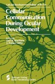 Cellular Communication During Ocular Development (eBook, PDF)