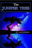 The Juniper Tree (eBook, ePUB)