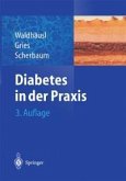 Diabetes in der Praxis (eBook, PDF)