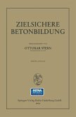 Zielsichere Betonbildung (eBook, PDF)