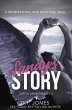 Sandy's Story (Ditch Lane Diaries Book... - Bild 1