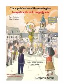 The Sophistication of the Meaningless / La Sofisticación de lo insignificante (eBook, ePUB)