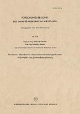 Drehstrom - Gleichstrom - Steuersatz mit Trockengleichrichter in Einwellen- und Zweiwellenanordnung (eBook, PDF)